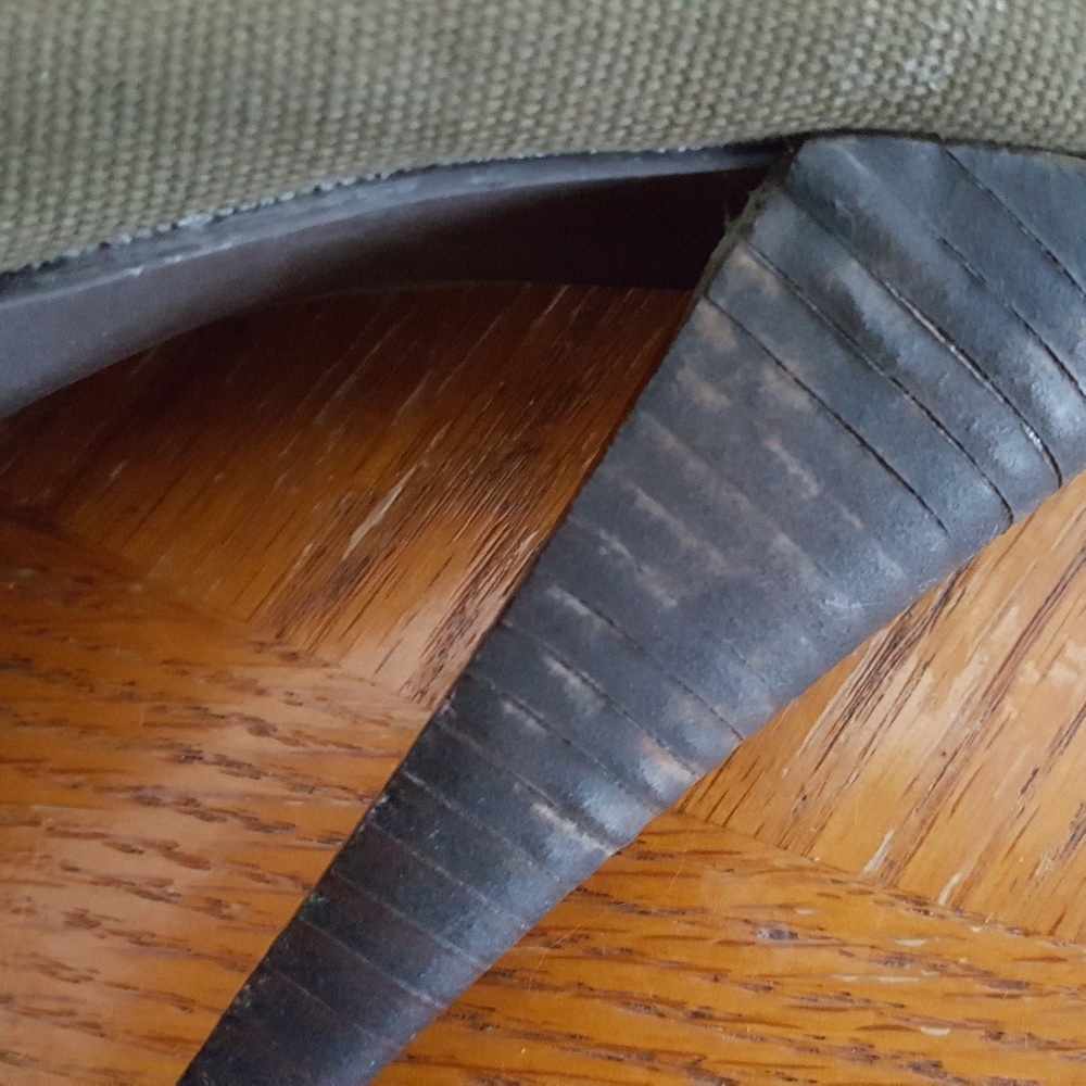 Shoes - Picture 2 of 3